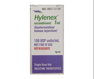 Box Label (51662 1555 1 Box Label)